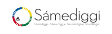 Logo Samediggi
