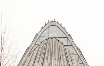 Tilskudd til språktiltak i forbindelse med Sámi giellavahkku