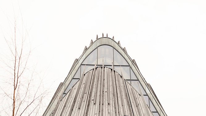 Tilskudd til språktiltak i forbindelse med Sámi giellavahkku